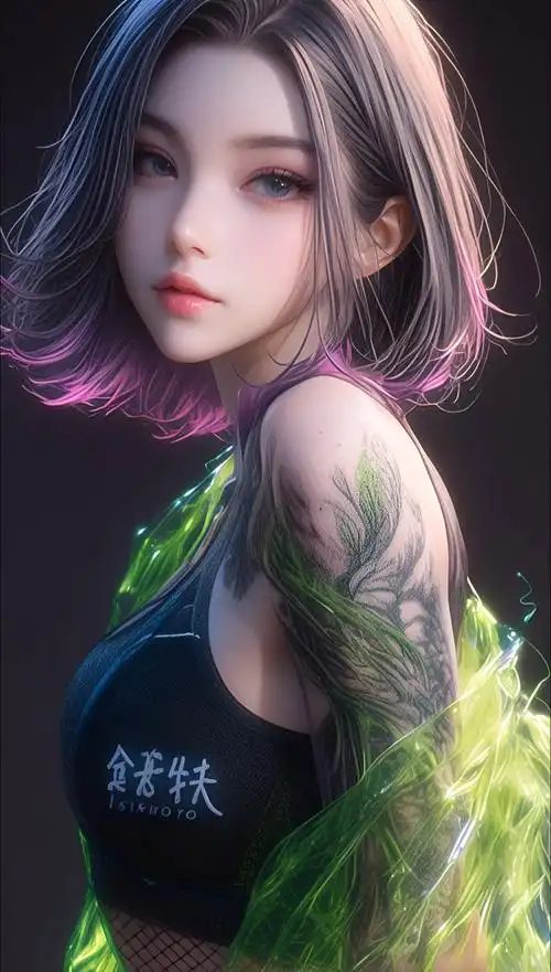 曼城 百年荣耀