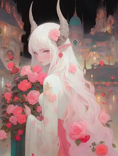 阿圭罗 传记
